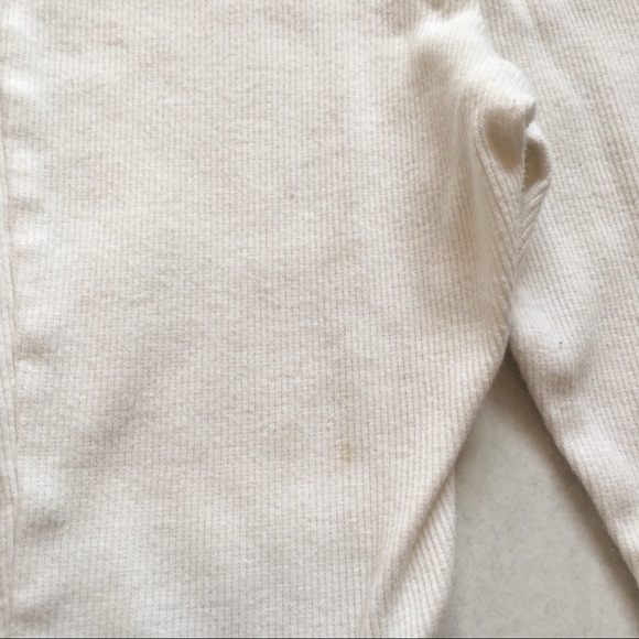 Naartjie Outfit Size 4 - Picture 6 of 7